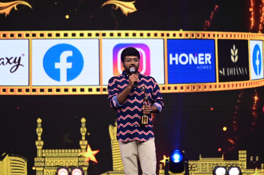 SIIMA-Awards-2021-Photos